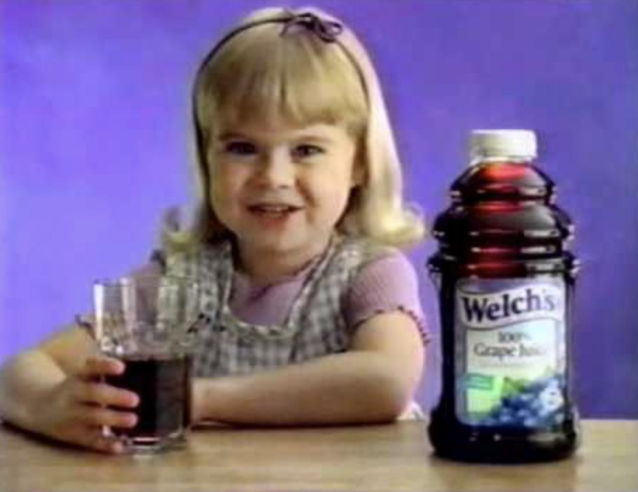 Juice 🧃 tweet media