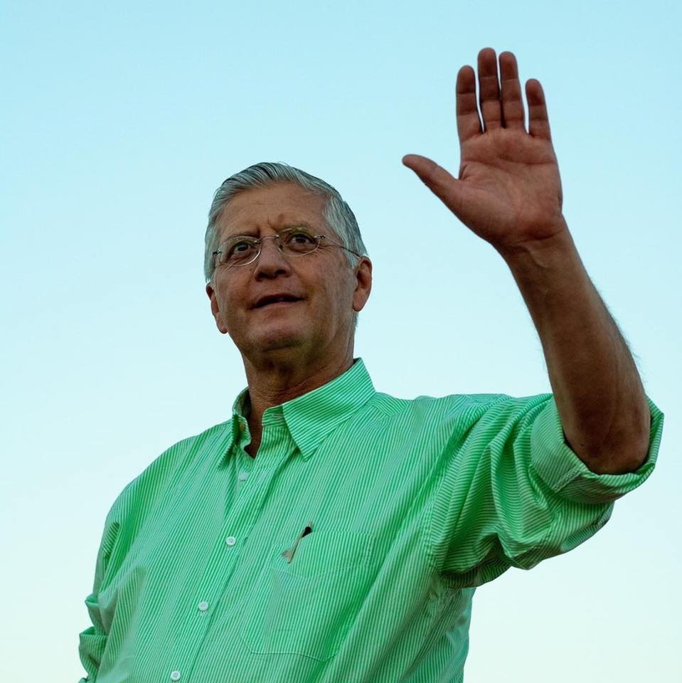 CiclismoUrbano_Qro tweet media