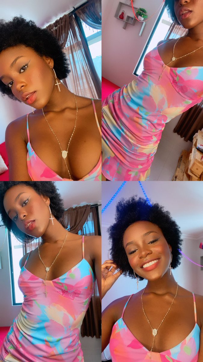 Keiklyn on Twitter "Today's colors 💖"