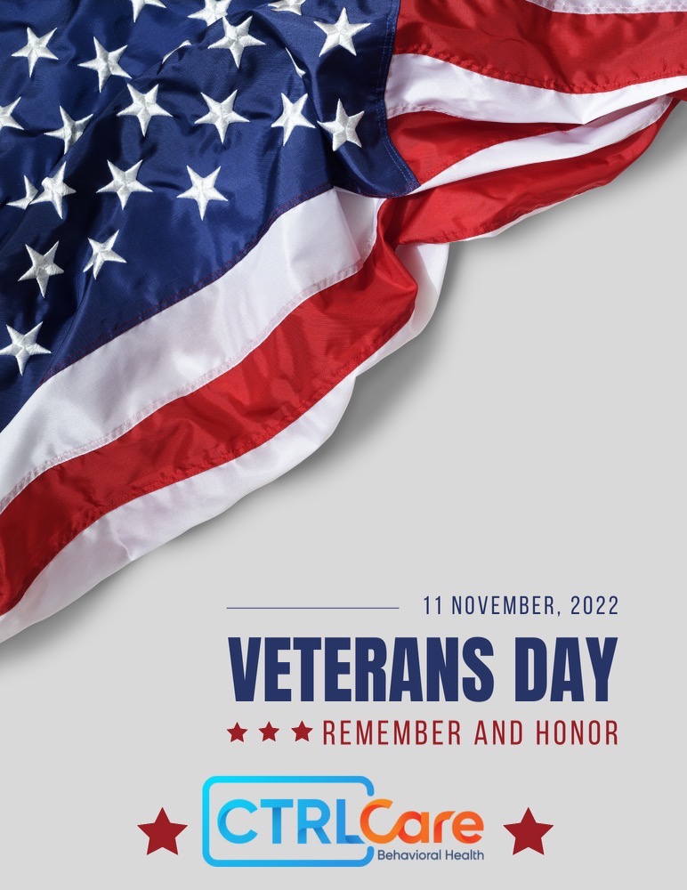 ctrlcare's tweet image. 