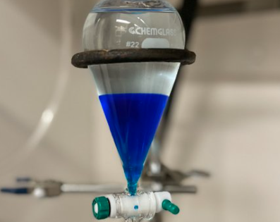 Scott Bagley tweet media