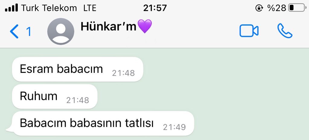 dramaqueenei's tweet photo. @tamamsultaan Babalar iyi ki varlar 🥺🫶🏻🧿 https://t.co/m3VWXORMI3