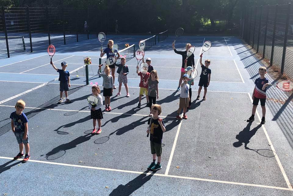 Big shout out to all  the coaches across H&amp;W this fine Saturday morning (check's BBC weather App 👀) giving sessions to kids, inspiring &amp; encouraging the next gen of players. #invaluable <a href="/ActiveHW/">Active Herefordshire & Worcestershire</a> <a href="/ThisGirlCanHW/">This Girl Can in Herefordshire & Worcestershire</a>