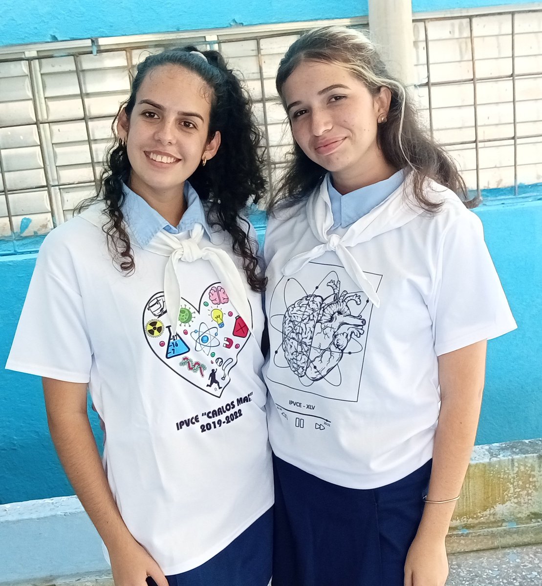 day_horta04's tweet photo. La guajirita ya se gradúo 🎓💙⚛️ https://t.co/o36JACGOhz