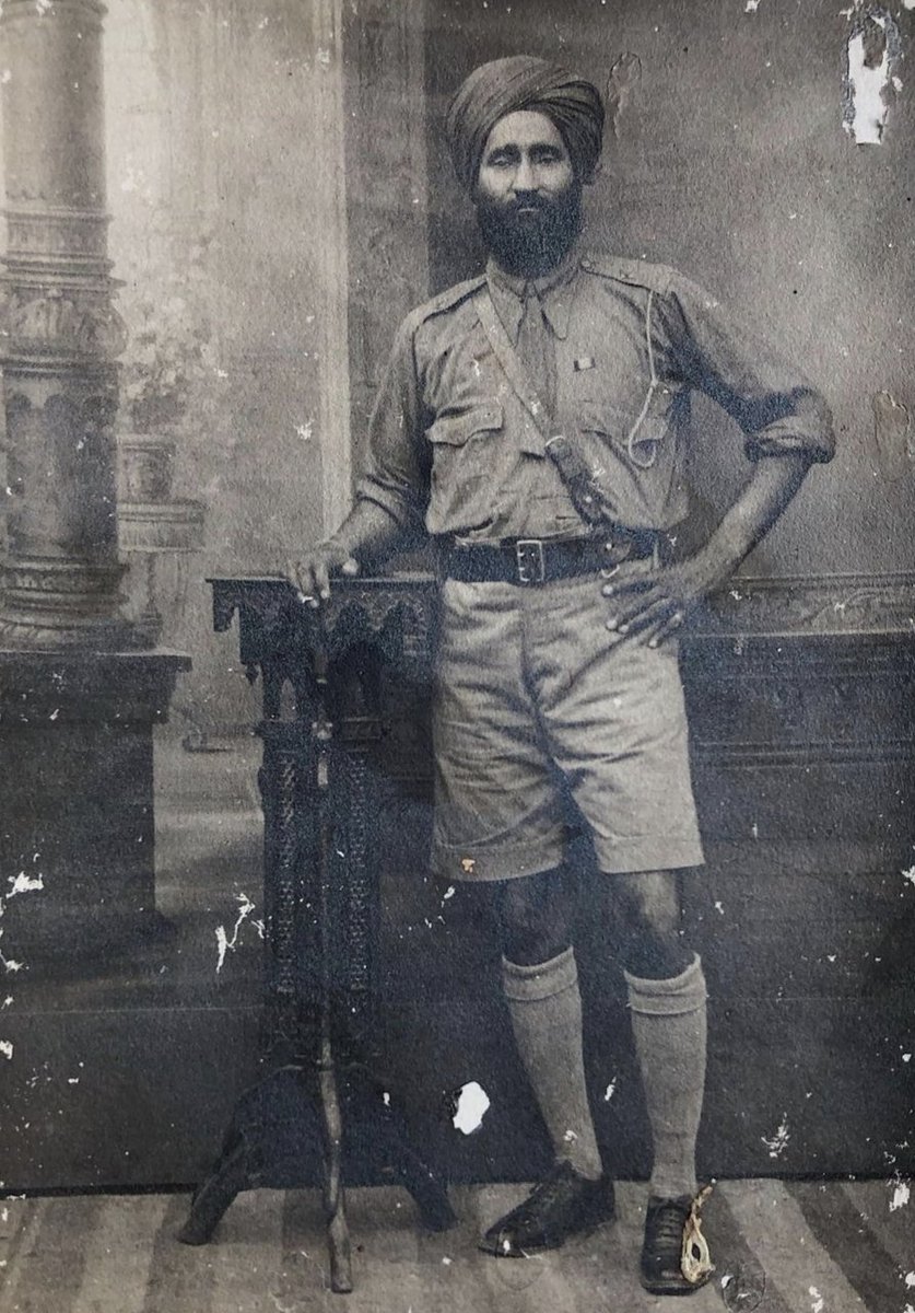 Jagmeet Singh tweet media