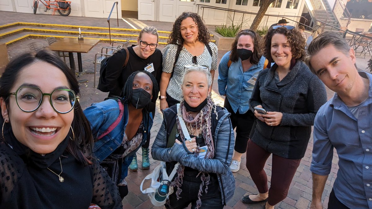 Ｃａｒｉｓｓａ Ｄｕｒａｎ tweet media