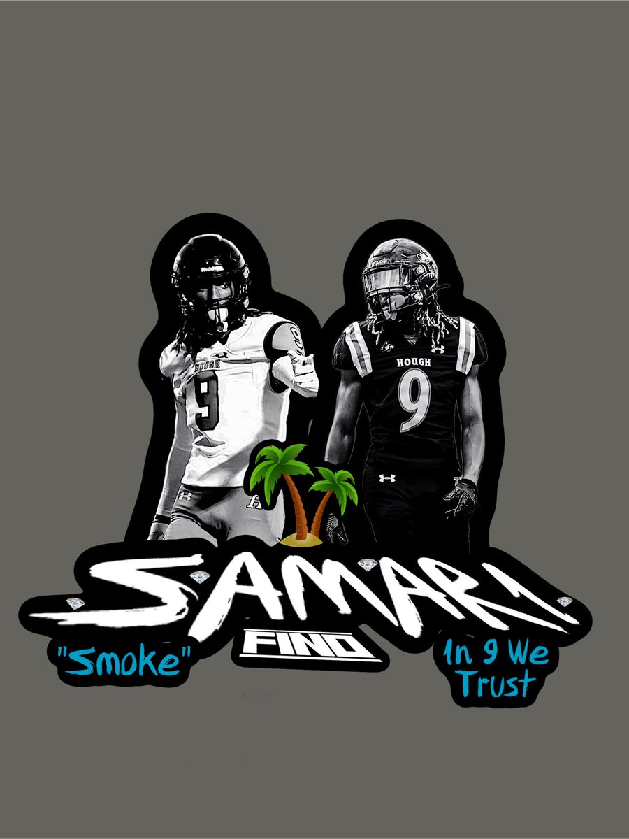 samari_matthews's tweet photo. Playoffs Rd 2. #FINOF https://t.co/arpLGNolEq