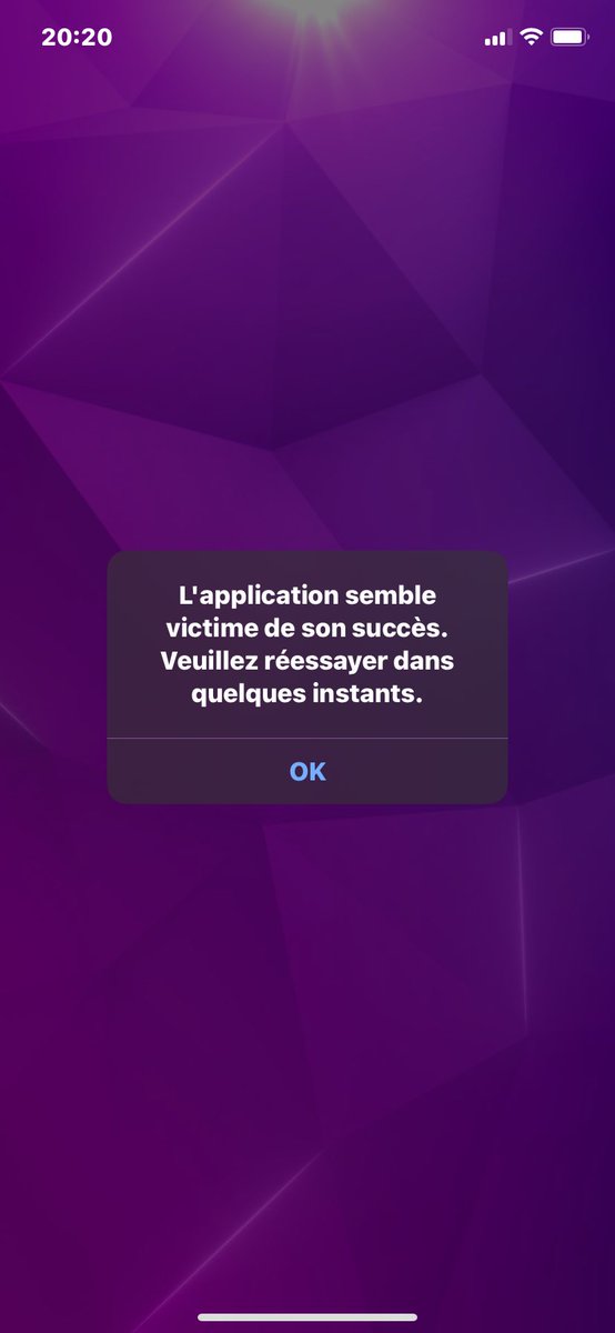 boterrro's tweet image. C’est l’application de la CAF ou quoi ? #les50 #LesCinquante #w9