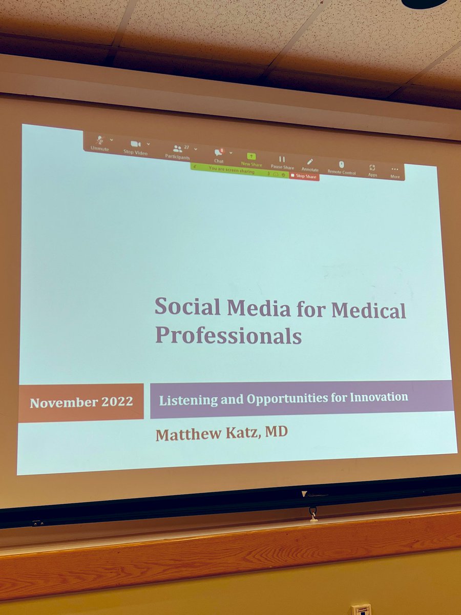 Tufts/Brown Radiation Oncology Residency (@tuftsmcradonc) on Twitter photo Thank you <a href="/subatomicdoc/">Matthew Katz, MD πΊπΈπ¦</a> for visiting <a href="/TuftsMCRadOnc/">Tufts/Brown Radiation Oncology Residency</a>! π We could not be more grateful for your wonderful talks and conversation. Truly an incredible experience spending time with you today ππ― #radonc <a href="/ARRO_org/">ARRO</a> <a href="/TuftsMedicalCtr/">Tufts Medical Center</a> <a href="/BrownMedicine/">The Warren Alpert Medical School</a> Thank you <a href="/subatomicdoc/">Matthew Katz, MD πΊπΈπ¦</a> for visiting <a href="/TuftsMCRadOnc/">Tufts/Brown Radiation Oncology Residency</a>! π We could not be more grateful for your wonderful talks and conversation. Truly an incredible experience spending time with you today ππ― #radonc <a href="/ARRO_org/">ARRO</a> <a href="/TuftsMedicalCtr/">Tufts Medical Center</a> <a href="/BrownMedicine/">The Warren Alpert Medical School</a>