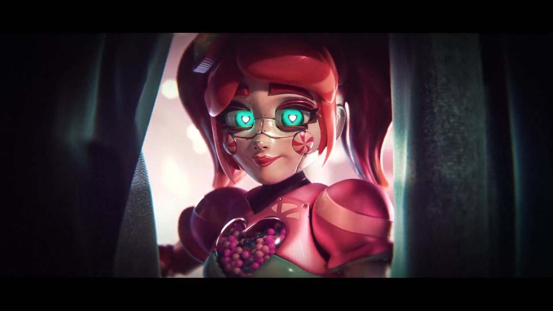 Kandyland Backup (@kandylandnft) / X