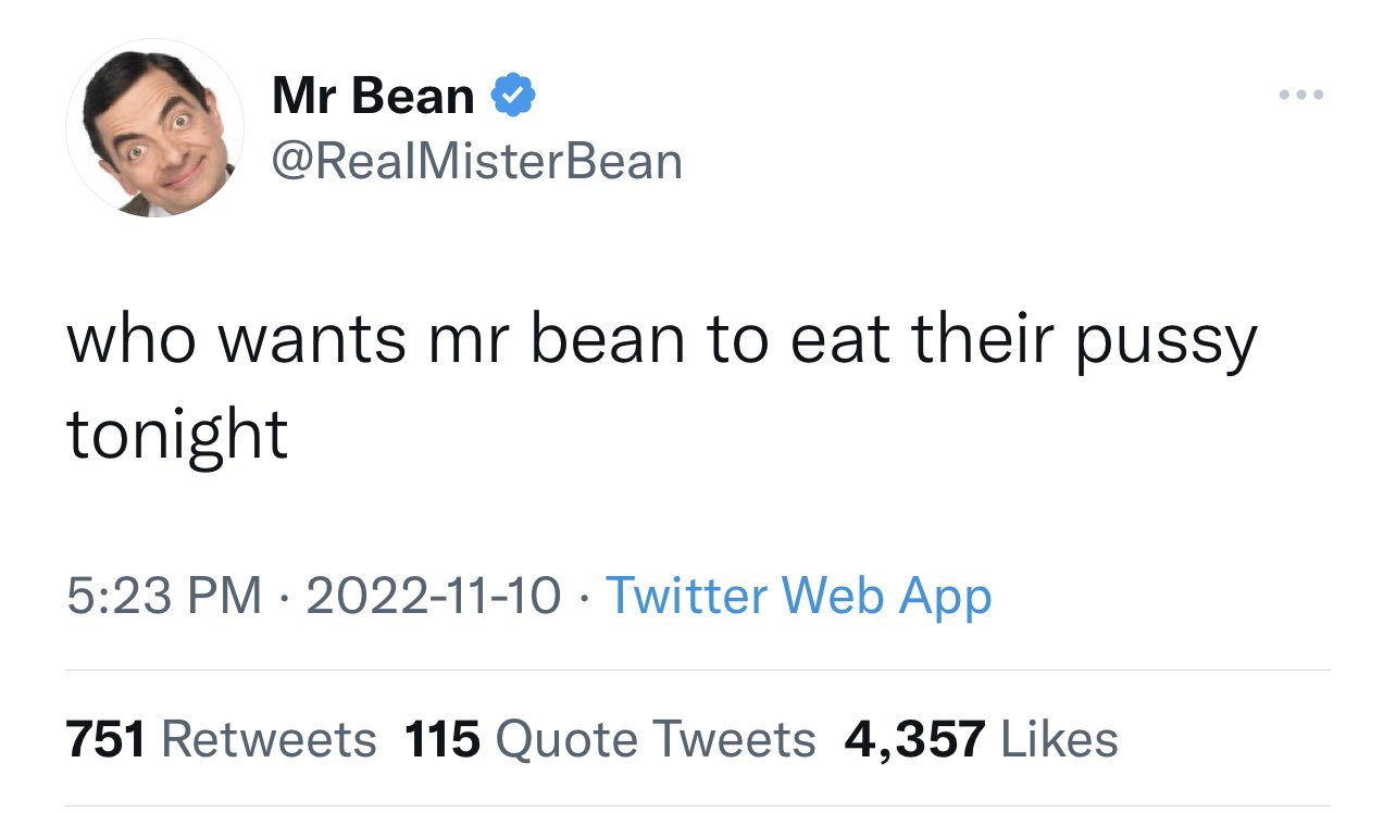 mike-beauvais-on-twitter-mr-bean-flew-too-close-to-the-sun-https