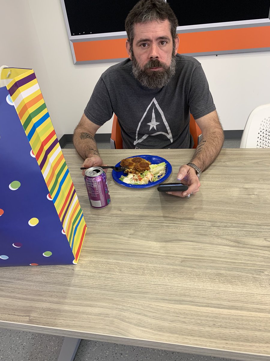 MDO Suffolk 5874 tweet media