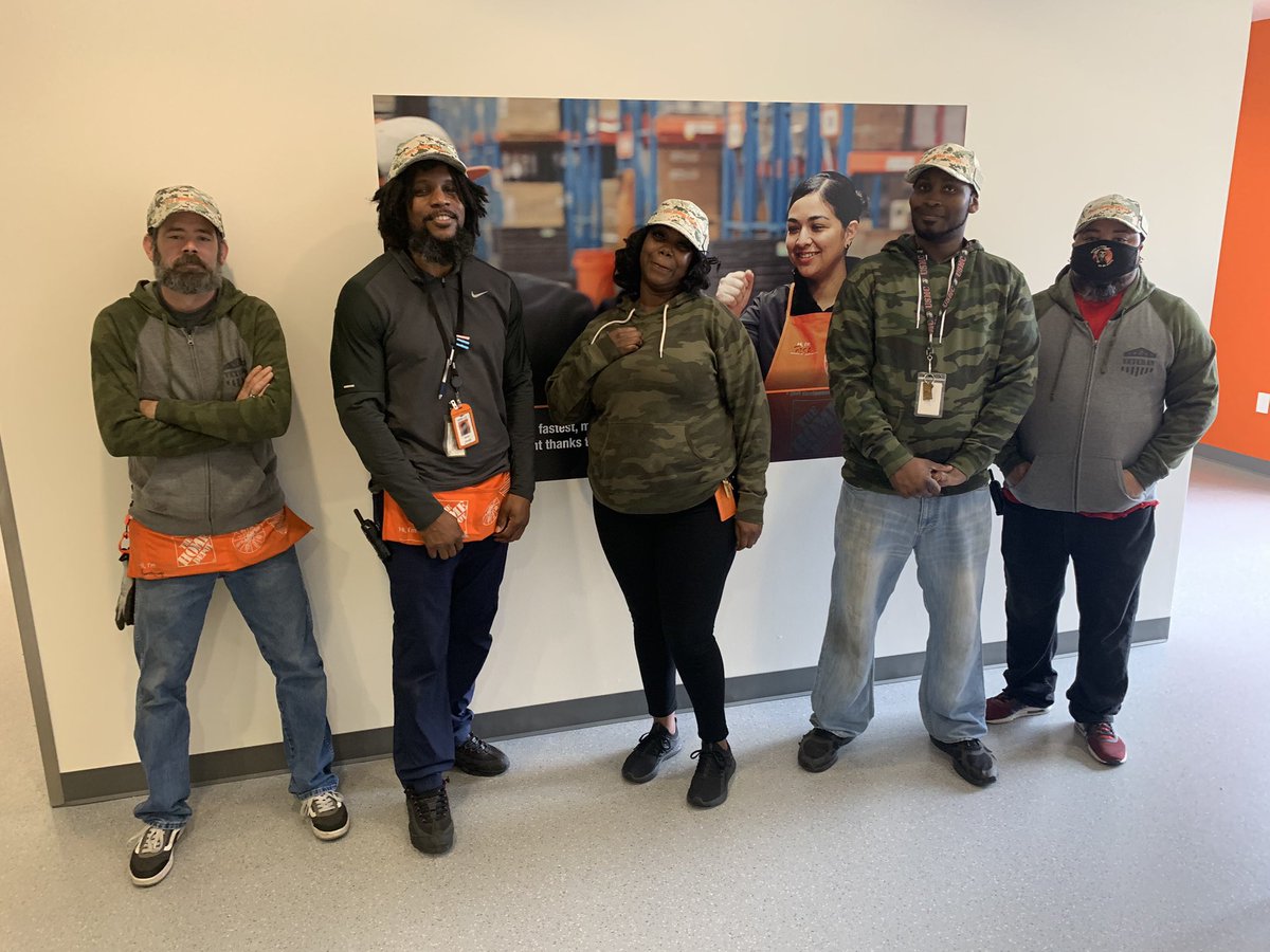 MDO Suffolk 5874 tweet media