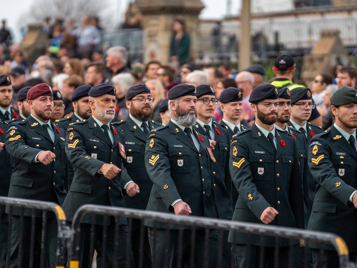 PierrePoilievre's tweet photo. Lest we forget.

N’oublions jamais. https://t.co/NV7hyYffge