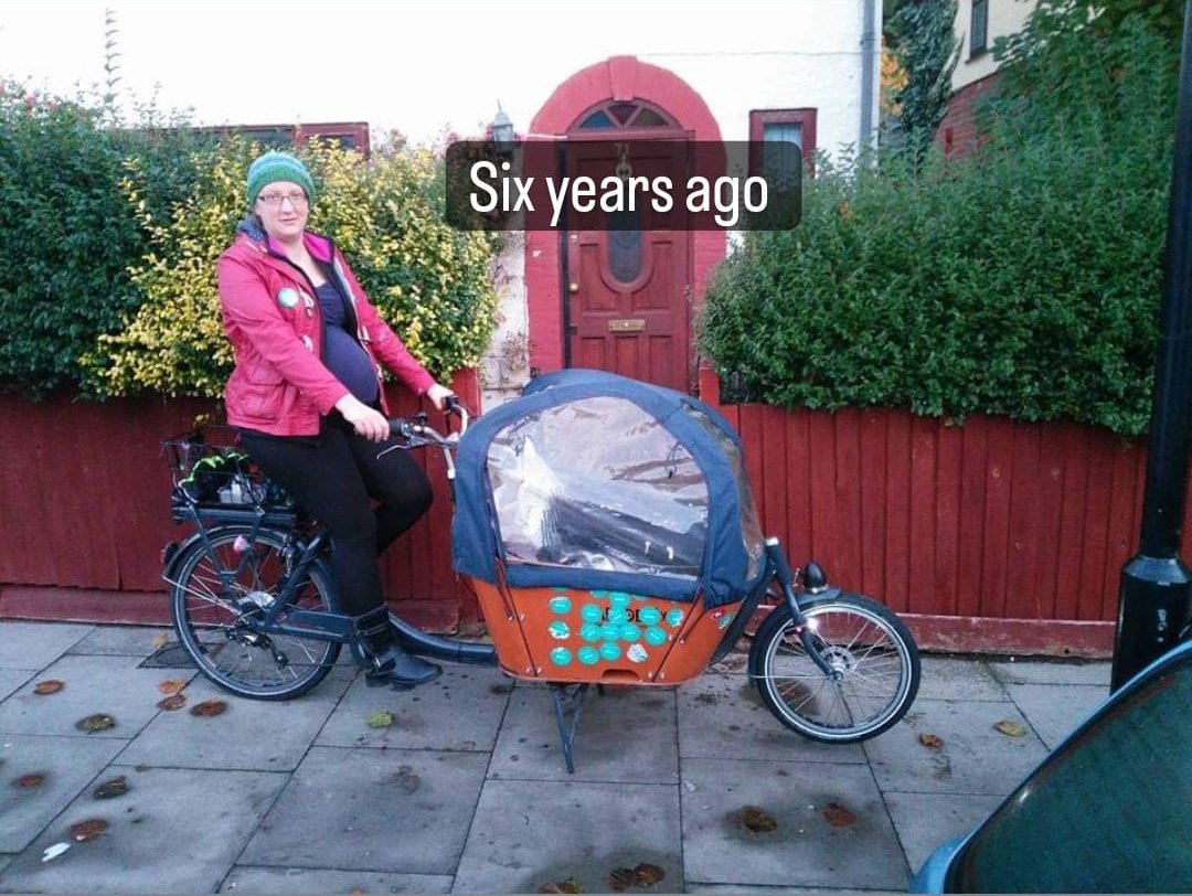 Ruth-Anna tweet media