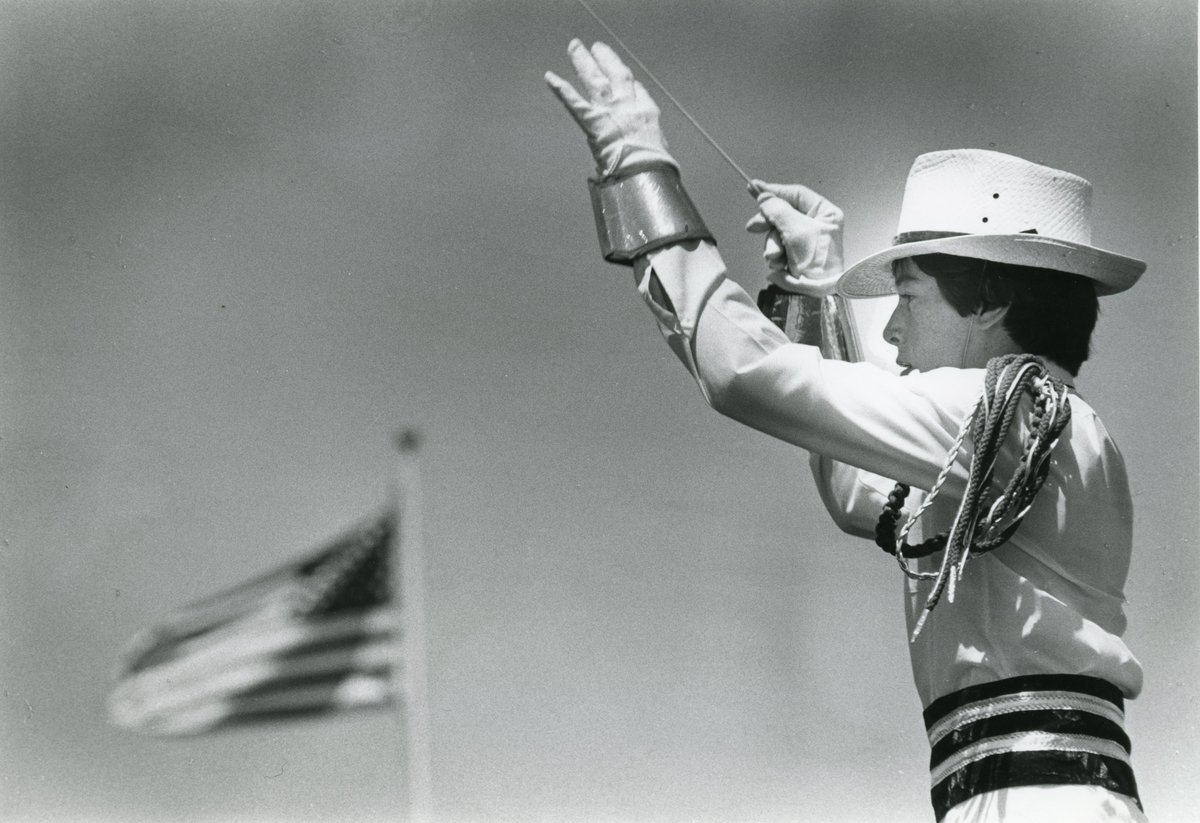 University of Minnesota Duluth Archives tweet media