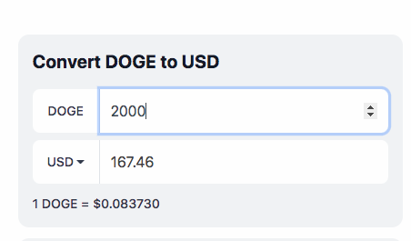 arwyn_official's tweet photo. So, Facebook still exists apparently and I JUST received this message from an old friend.. 

DEFINATELY DO NOT BUY #mikaboshi

I'll probably just give u some kek. 

In fact i will giveaway 

ONE MILLION mikoboshi 

to anyone who buys my art today.
#doge #community #hypermemes https://t.co/CozhIflaWT