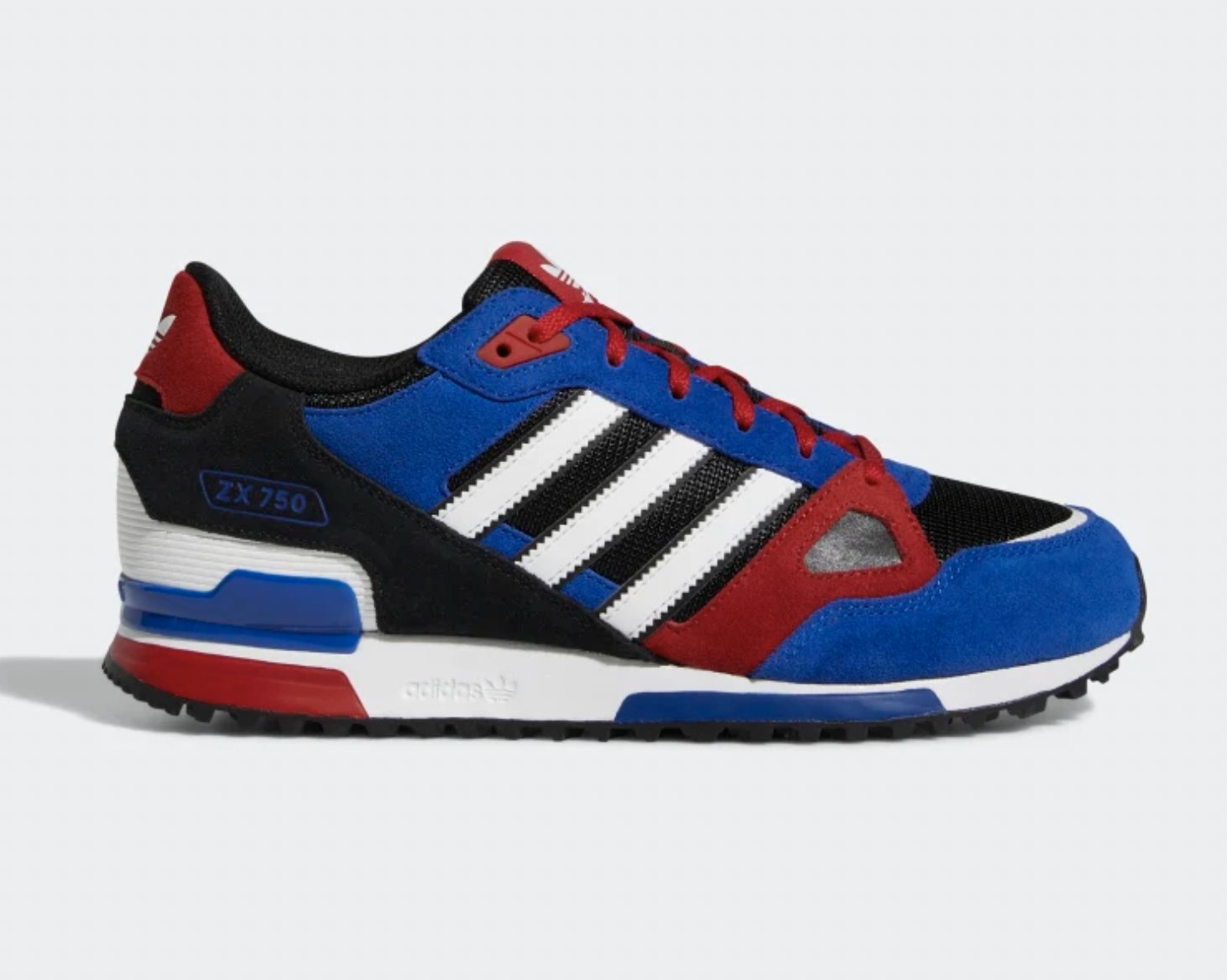 donante espejo alcanzar SNKR_TWITR en Twitter: "$70 w/code SD2022: adidas ZX 750 'Core Black/Blue/Power  Red' Shop -&gt; https://t.co/8vtiJSTJUq #AD https://t.co/VRvVC2fPE9" /  Twitter