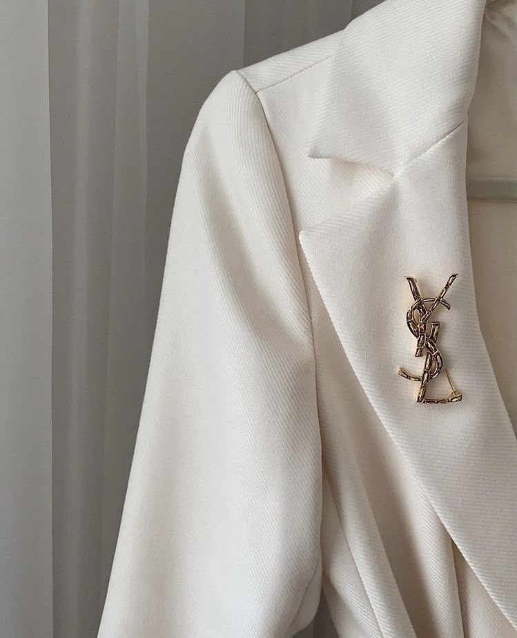 YSL