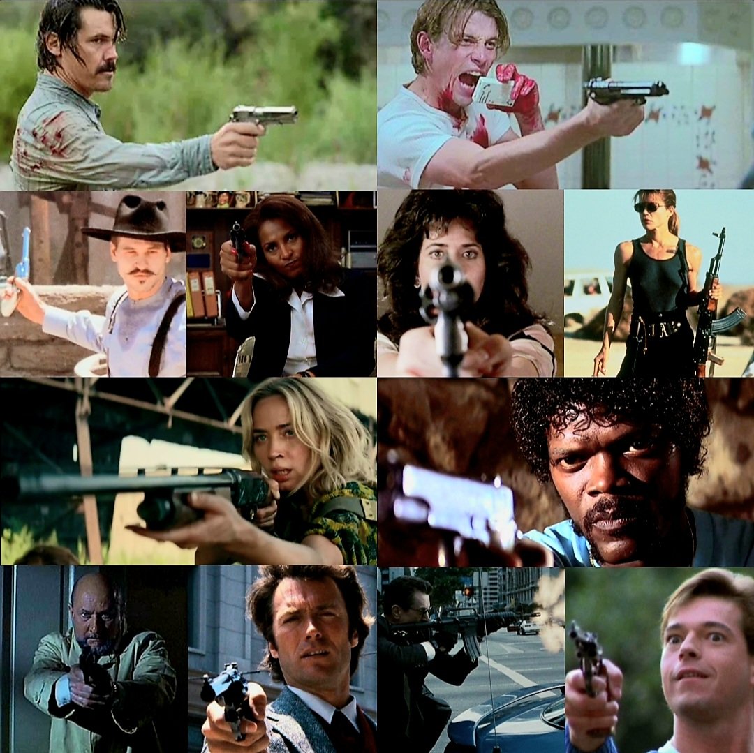 🎃Jenny From the Spooky Block👻 tweet media