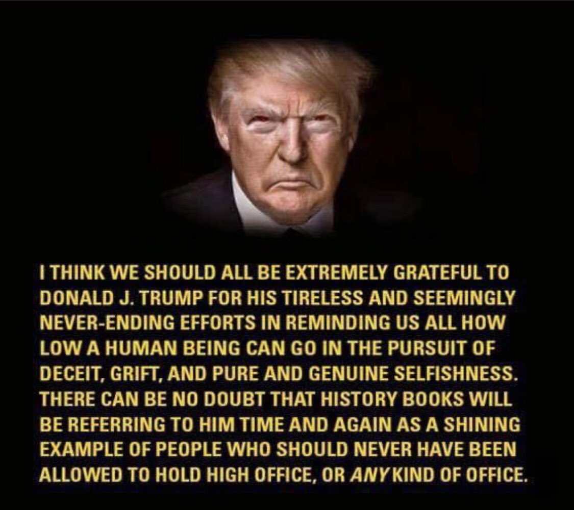 churley7111's tweet photo. @AdamKinzinger @LouiseMensch https://t.co/iqhobLEEbh