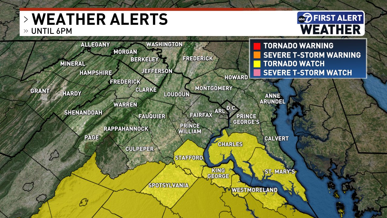 Steve Rudin 7News on Twitter: