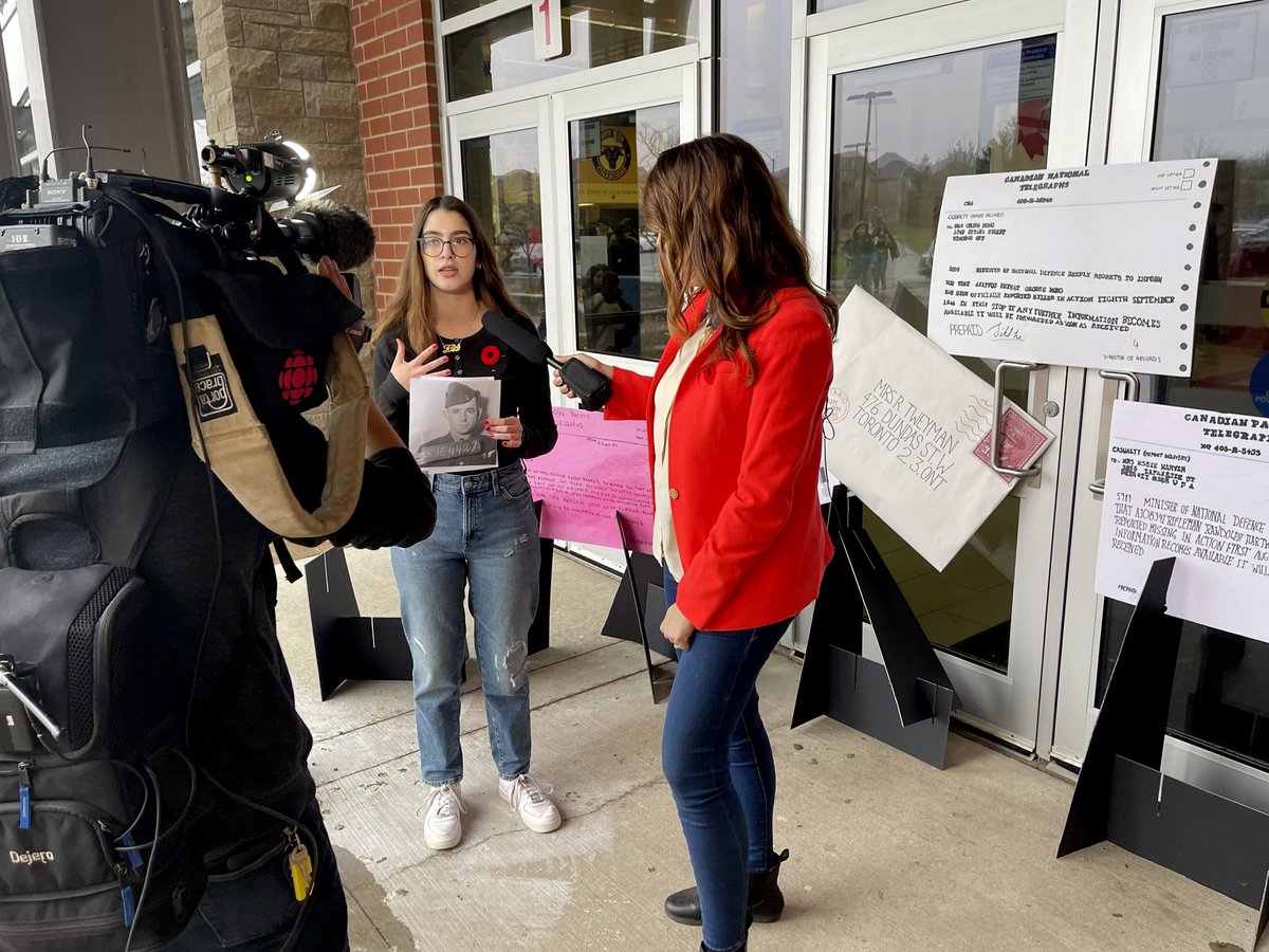 HDSB tweet media
