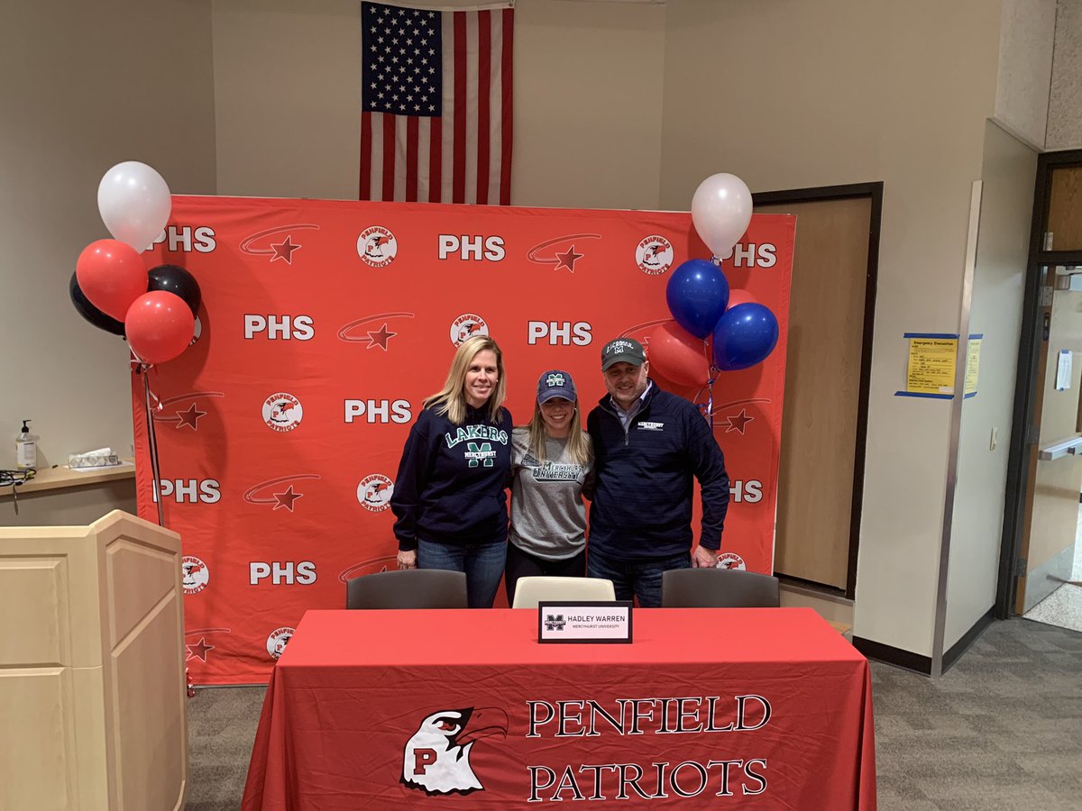 Relentless Hustle tweet media