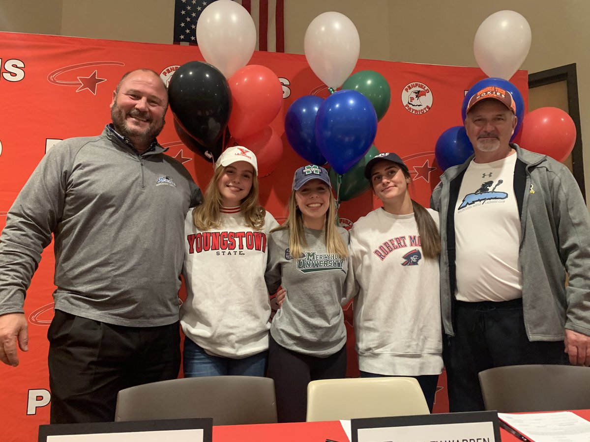 Relentless Hustle tweet media