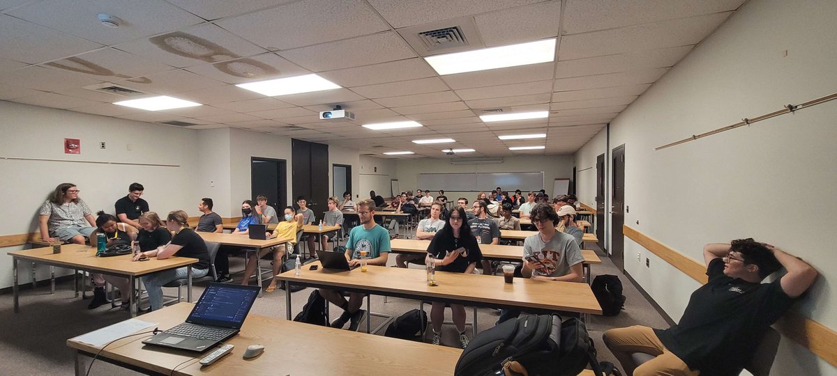 RITSPEX's tweet photo. Interested in supporting RIT Space Exploration this upcoming year? Consider helping us crowd fund! The funds raised in this campaign will be used by the Rovers, Cubesat, and Astrodynamics teams to fund their projects. #RITspex #SPEX #SpaceExploration https://t.co/Kj7c0AXFne