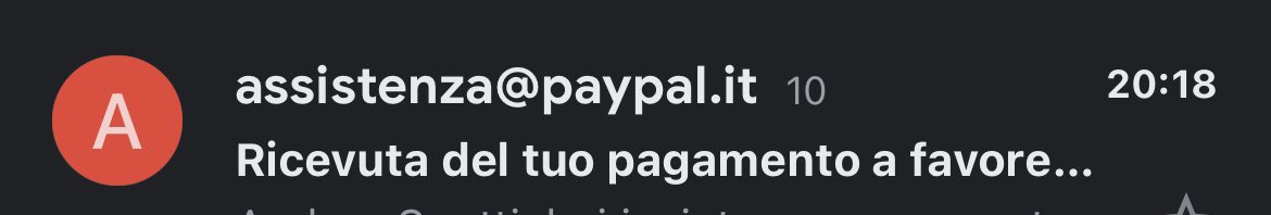 Busy day with <a href="/HazeyAIO/">HazeyAIO</a> @BestNotify_ <a href="/HorusProxies/">Horus Proxies</a> <a href="/koch_vpn/">KOCH VPN</a> 👀