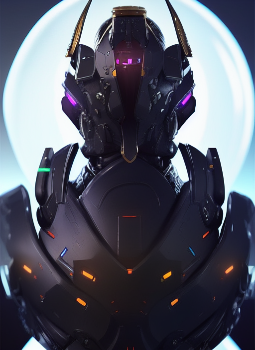 WorldAigo's tweet photo. Darkarobot #robot #Gworld #aigoworld #aigoworldNFT #GvsW #forestsaints #NFTcommunity https://t.co/ePnXCFbGDV