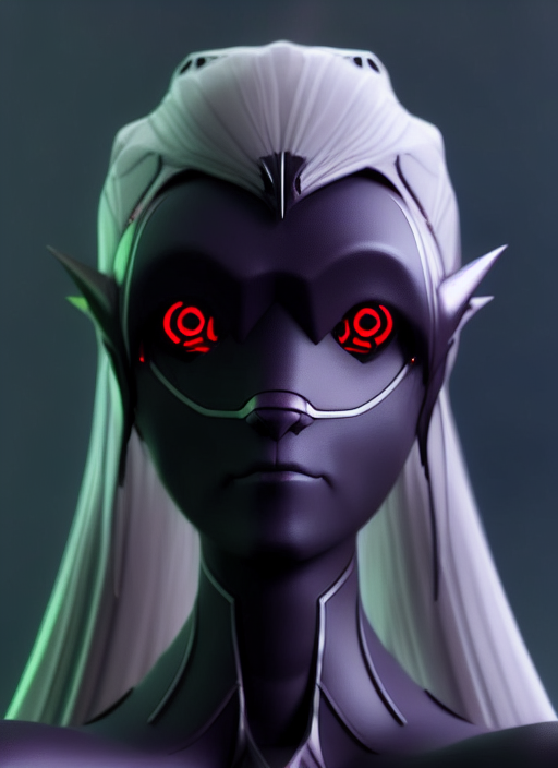 WorldAigo's tweet photo. Darkarobot #robot #Gworld #aigoworld #aigoworldNFT #GvsW #forestsaints #NFTcommunity https://t.co/ePnXCFbGDV
