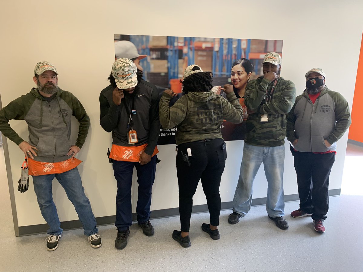 MDO Suffolk 5874 tweet media