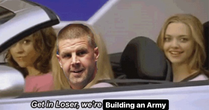 Thank_hugh_'s tweet photo. LFG https://t.co/3gAq3M356r