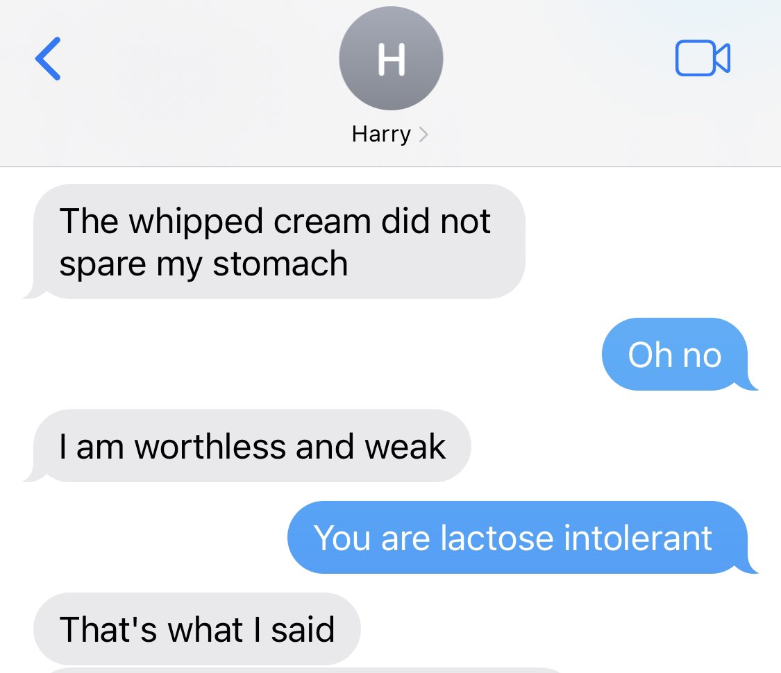 Charlie Mackin tweet media