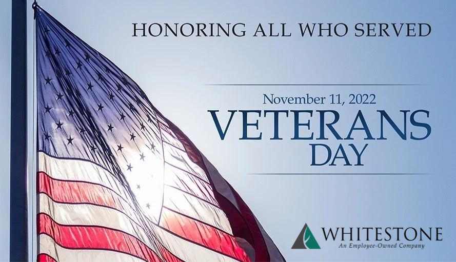 WhitestoneAssoc tweet picture