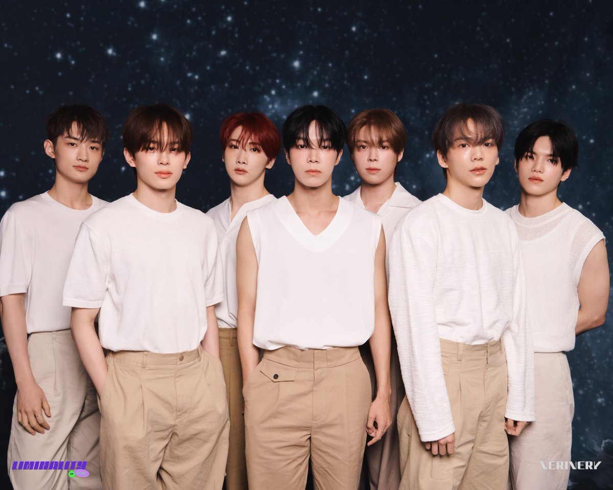 KpopperFanmulti's tweet photo. 📸 Divulgado fotos conceito SHY ver. do 3RD SINGLE ALBUM
[Liminality - EP_LOVE] - Tap Tap do grupo #VERIVERY que será lançado dia 14 de novembro!
 
#VERIVERY_comeback #VRVR
#Tap_Tap
(+) https://t.co/7m0x8Ruc3I