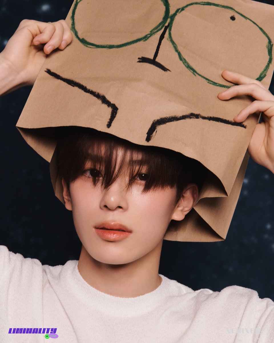 KpopperFanmulti's tweet photo. 📸 Divulgado fotos conceito SHY ver. do 3RD SINGLE ALBUM
[Liminality - EP_LOVE] - Tap Tap do grupo #VERIVERY que será lançado dia 14 de novembro!
 
#VERIVERY_comeback #VRVR
#Tap_Tap
(+) https://t.co/7m0x8Ruc3I