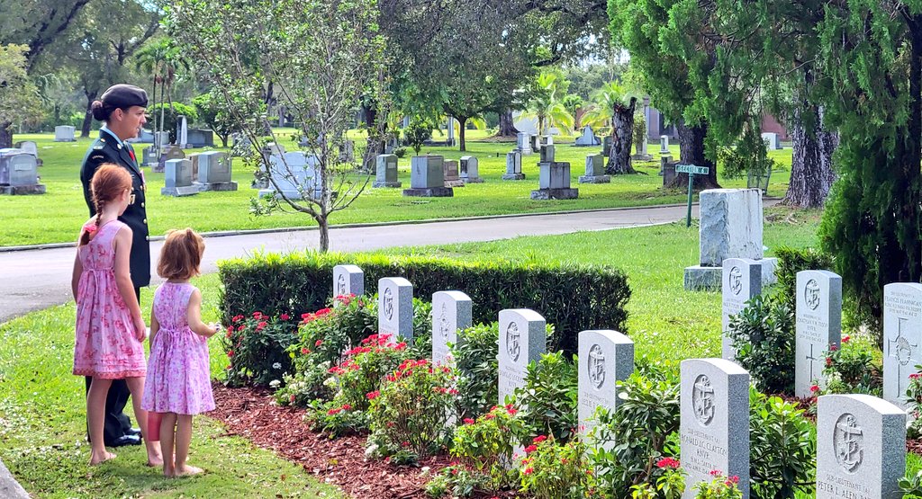 UK in Florida 🇬🇧 tweet media