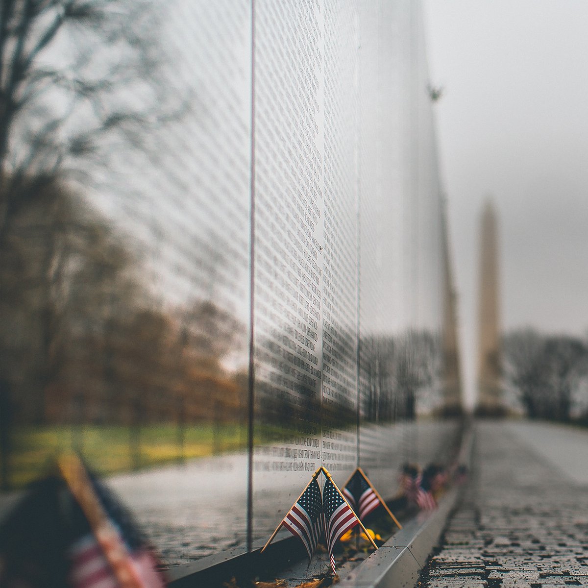 PrimeLineHowTo's tweet image. To our soldiers, both past and present. We owe you our thanks, but more than that, we owe you our freedom.
#Veteran #freedom #USA #UnitedStates #VDAY
