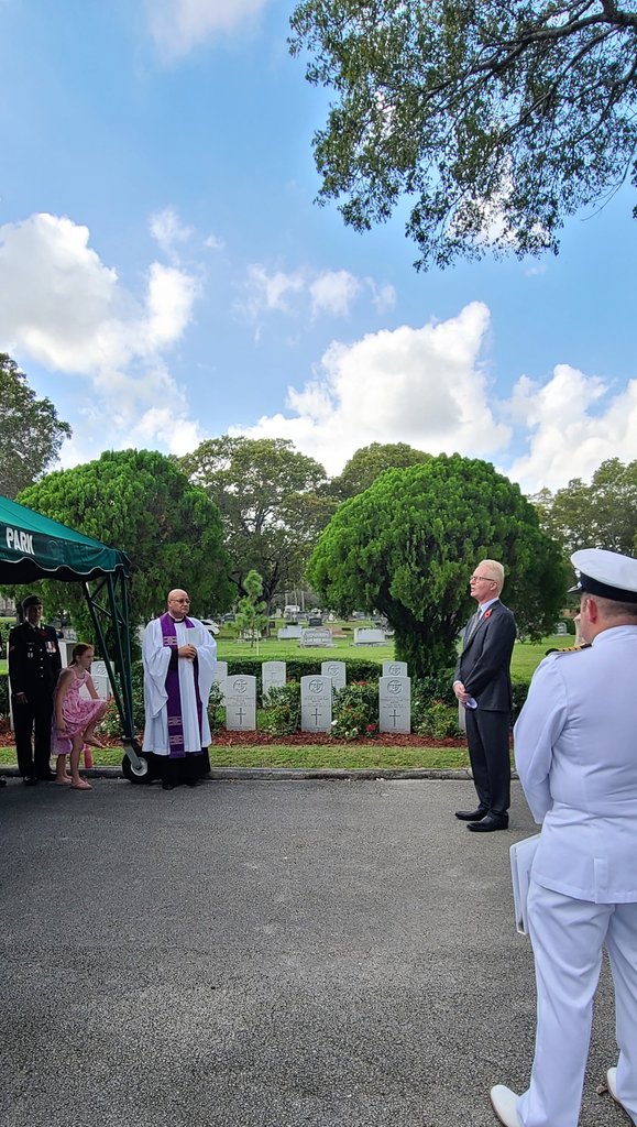 UK in Florida 🇬🇧 tweet media