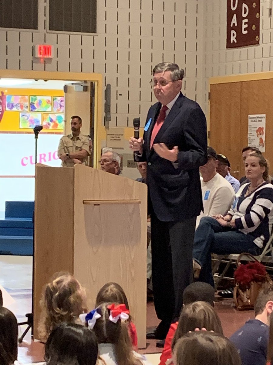 CS Elementary tweet media