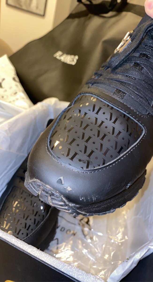 Brooke Carr✨ tweet media