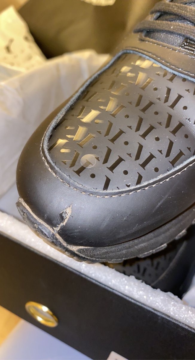 Brooke Carr✨ tweet media