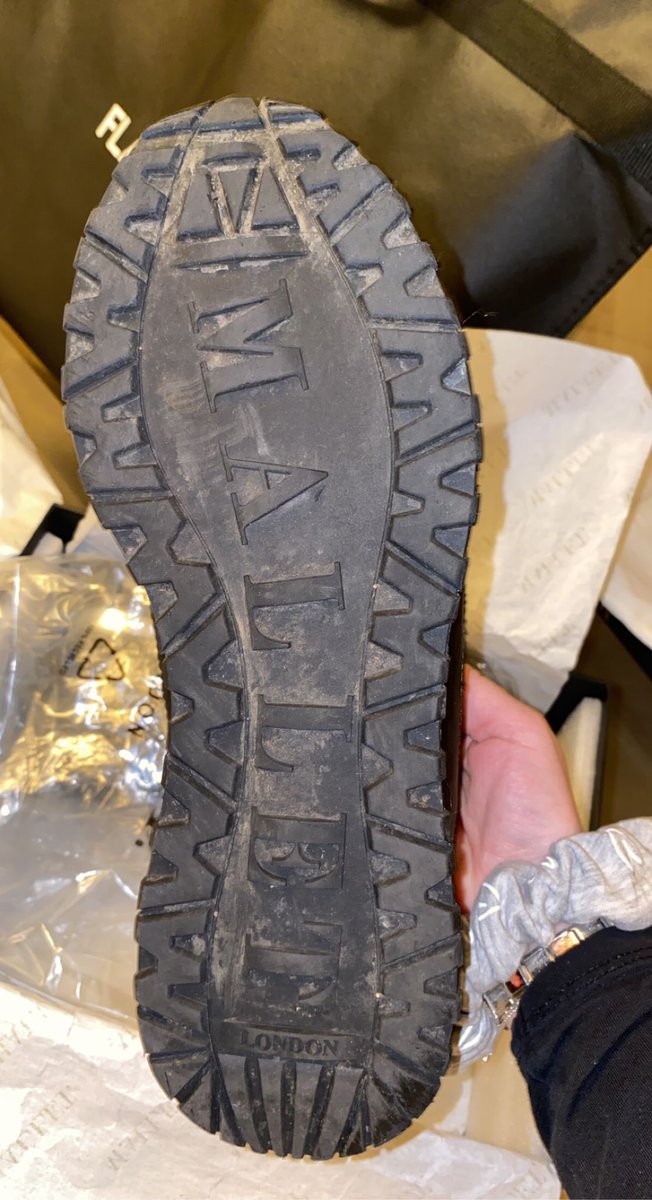 Brooke Carr✨ tweet media