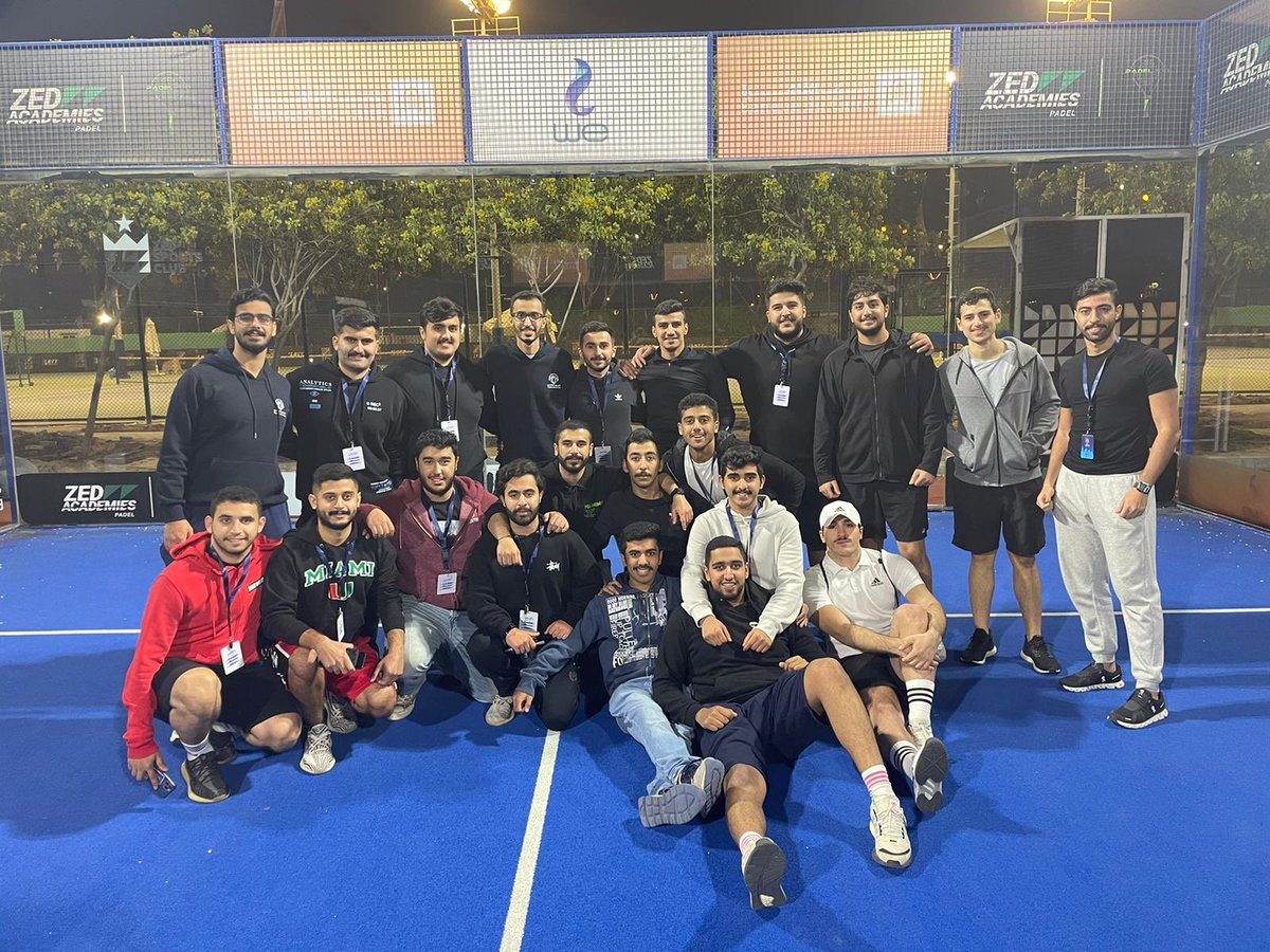 التكتل الوطني tweet media