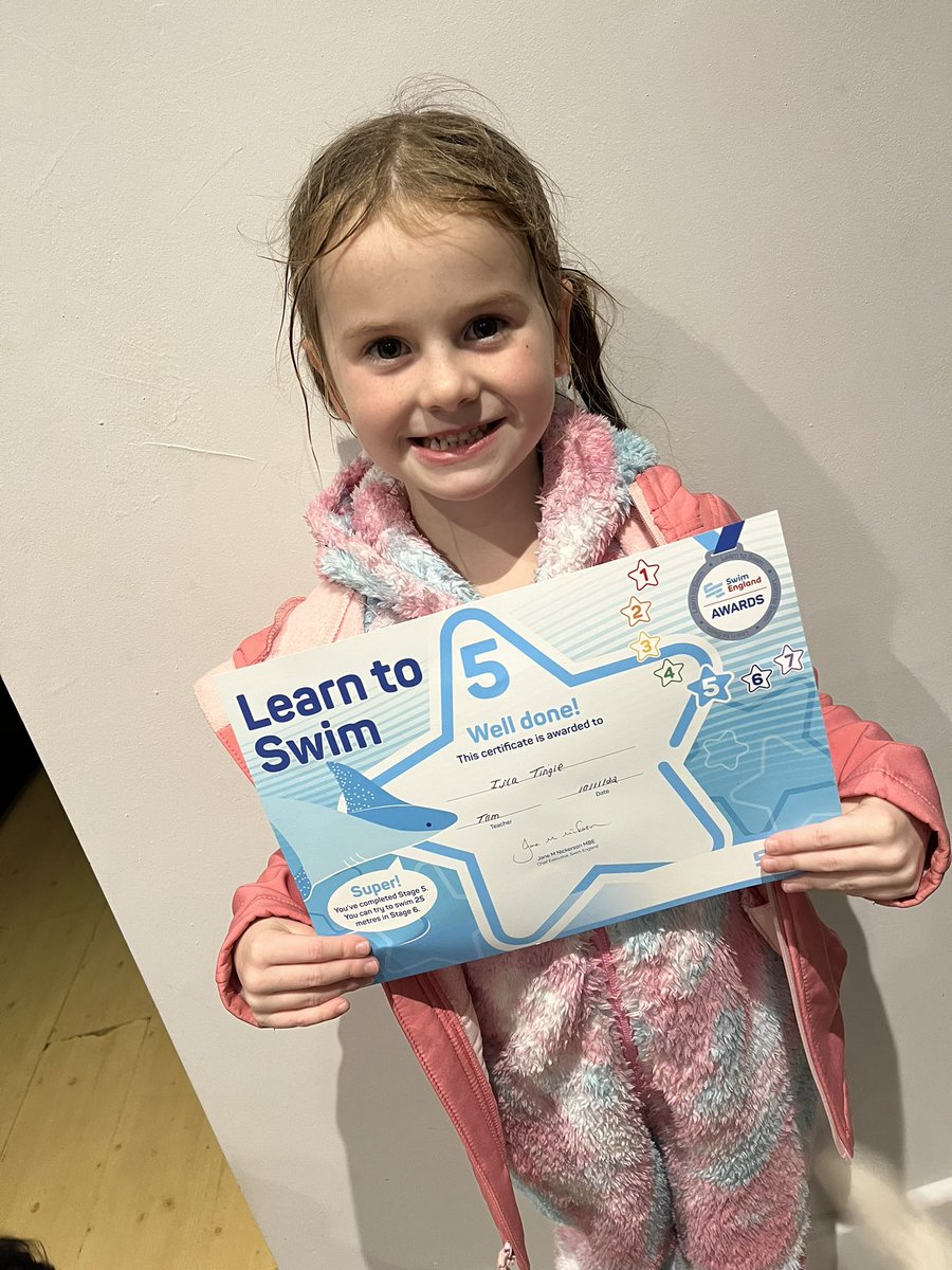 nikt1703 tweet media