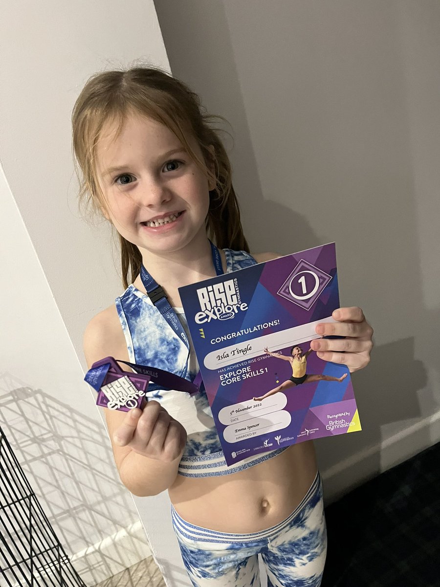 nikt1703 tweet media