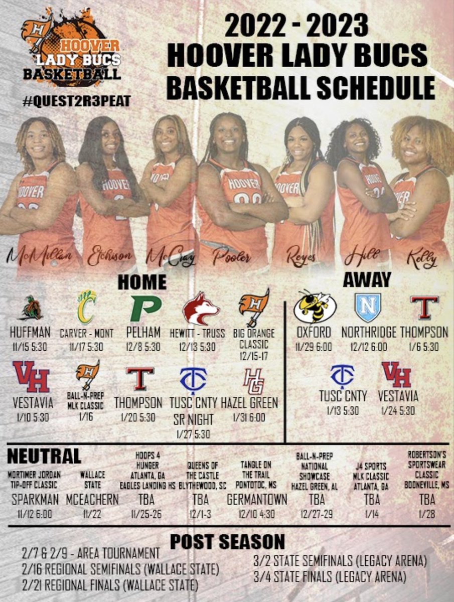 🧡🖤 #Quest2R3PEAT